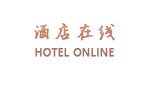 太仓东航商务鎏渊大酒店